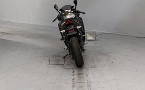 KAWASAKI  NINJA ZX-25R ZX250E