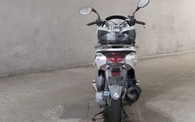 HONDA PCX125 JF28