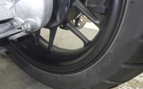 HONDA ADV150 2011 KF38