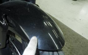 HONDA CBR250R GEN 3 2023 MC41