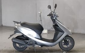 HONDA DIO AF68