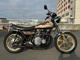 Фото Kawasaki ZEPHYR 750 RS Type 1975 с японского аукциона