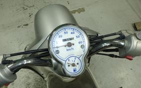 YAMAHA VINO 50 SA26J