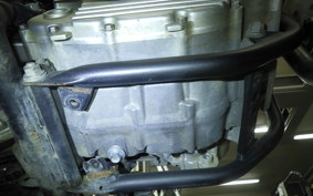 YAMAHA SEROW 250 Gen.2 1996 DG17J