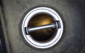 HONDA DIO 110 JF31