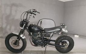 YAMAHA TW225 DG09J
