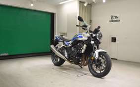 HONDA CB1000F 2025 SC94