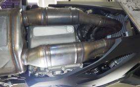 BMW S1000RR 2026