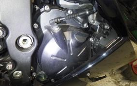 KAWASAKI NINJA ZX-6R 2012