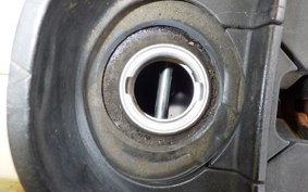 HONDA DIO CESTA GEN 2 AF62