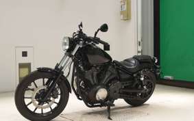 YAMAHA BOLT 950 A 2014 VN04J