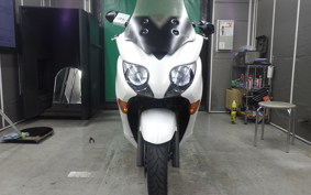 HONDA FORZA Z GEN 2 MF10