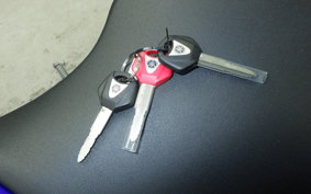 YAMAHA YZF-R1 2026 RN65J
