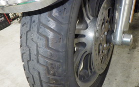 HARLEY FLHTCU TG 1870 2022
