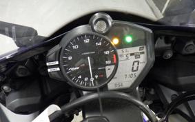 YAMAHA YZF-R6 2017