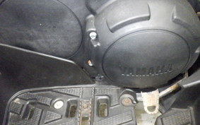 YAMAHA GRIZZLY550FI 2022 AJ38Y