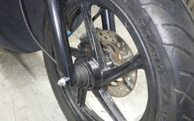 SUZUKI ADDRESS 110 1995 CE47A