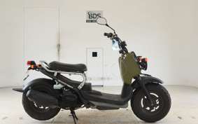 HONDA ZOOMER 2019 AF58