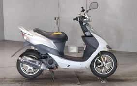 SUZUKI ZZ CA1PB