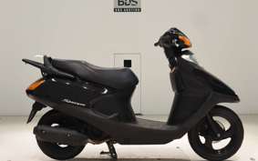 HONDA SPACY 100 JF13