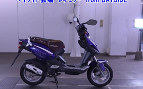 PGO PMX50
