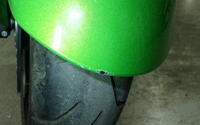 KAWASAKI ZX 1400 NINJA R A 2016