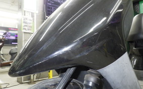 YAMAHA JOG Gen.5 SA36J