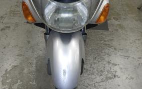 SUZUKI AVENIS 150 2016 CG43A