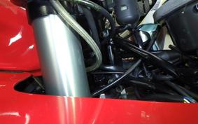 MOTO GUZZI SPORT 1100 2000