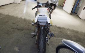 YAMAHA TZM50R 1995 4KJ