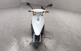 YAMAHA AKUSHI STREET SE53J