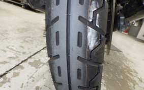 KAWASAKI GPZ550 2024 ZX550A