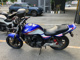 Фото Honda CB400SFV-4ABS 2020 с японского аукциона