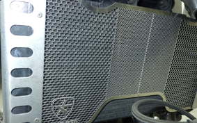 HONDA CB1300SF SUPER FOUR 2004 SC54