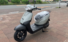 HONDA  TACT  BASIC  AF79