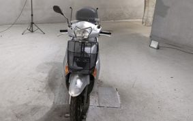 HONDA LEAD 110 JF19