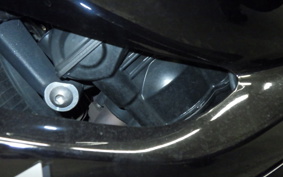 TRIUMPH DAYTONA 675 2009