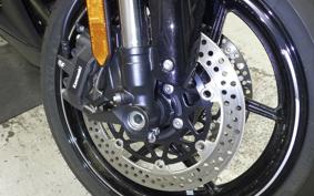 KAWASAKI NINJA1100SX 2025