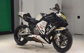 HONDA CBR600RR 2003