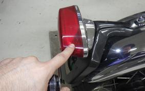 KAWASAKI W400 2006 EJ400A