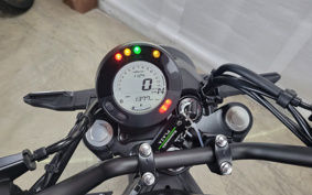 KAWASAKI ELIMINATOR 400-1 2024 EL400A