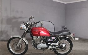 HONDA GB250 CLUBMAN 1 MC10