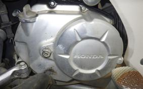 HONDA C50 SUPER CUB 2021 AA04