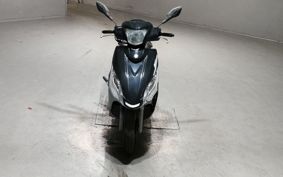 SUZUKI ADDRESS V125 DT11A