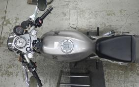 YAMAHA SRX400 Gen.4 1992 3VN