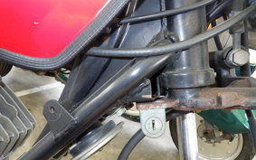 KAWASAKI KH90 KH090C