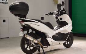 HONDA PCX 150 2017 KF30