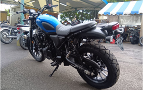 HONDA CL500 2023 PC68