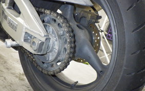HONDA CBR954RR 2002 SC50