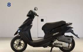 HONDA DIO Gen.6 AF68